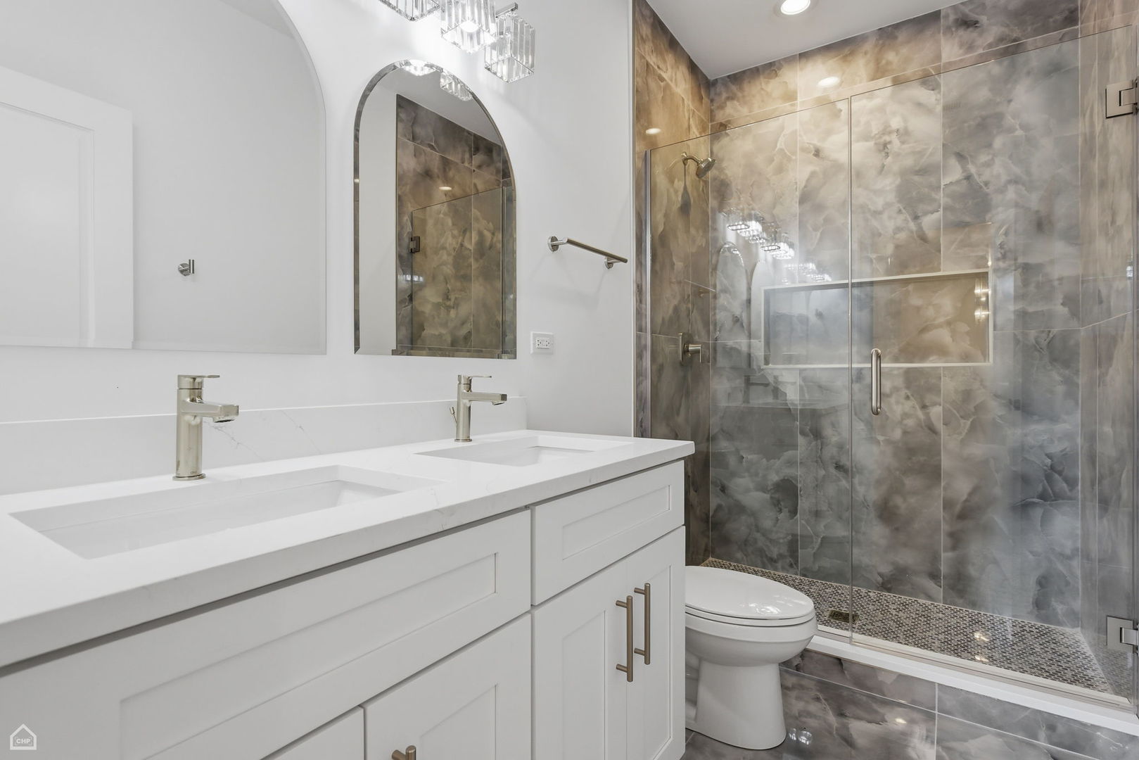4841 South Prairie Avenue Chicago, IL 60615 - Photo 72 of 77