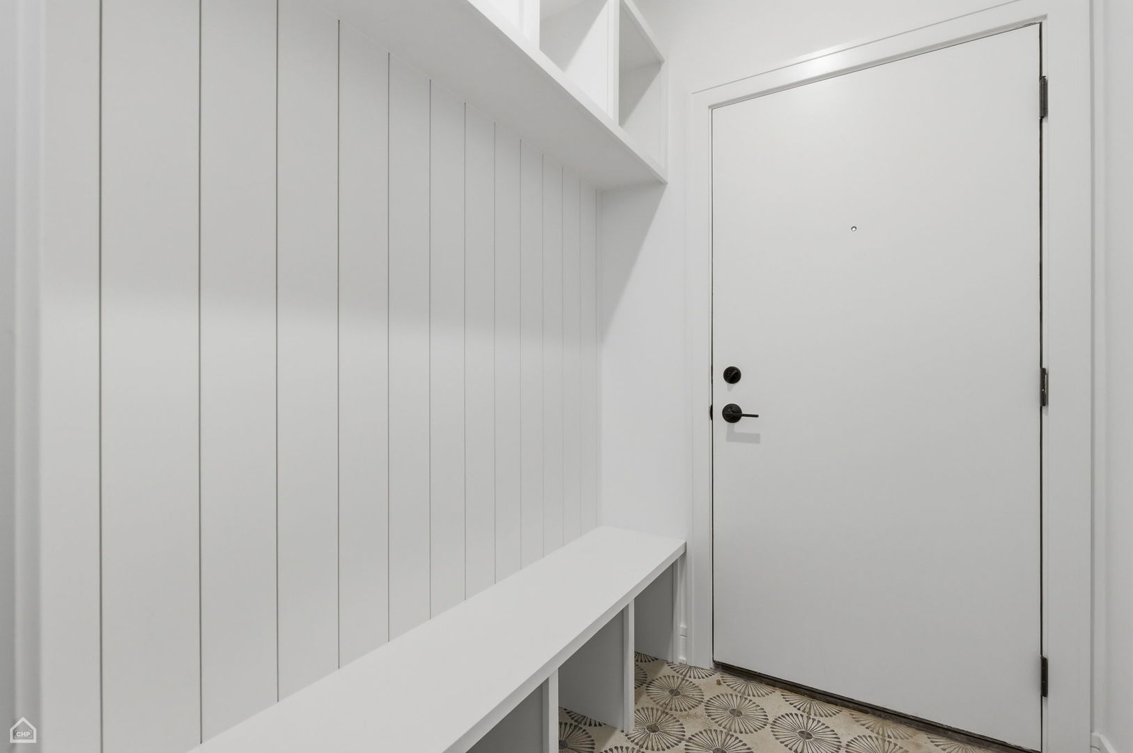 4841 South Prairie Avenue Chicago, IL 60615 - Photo 73 of 77