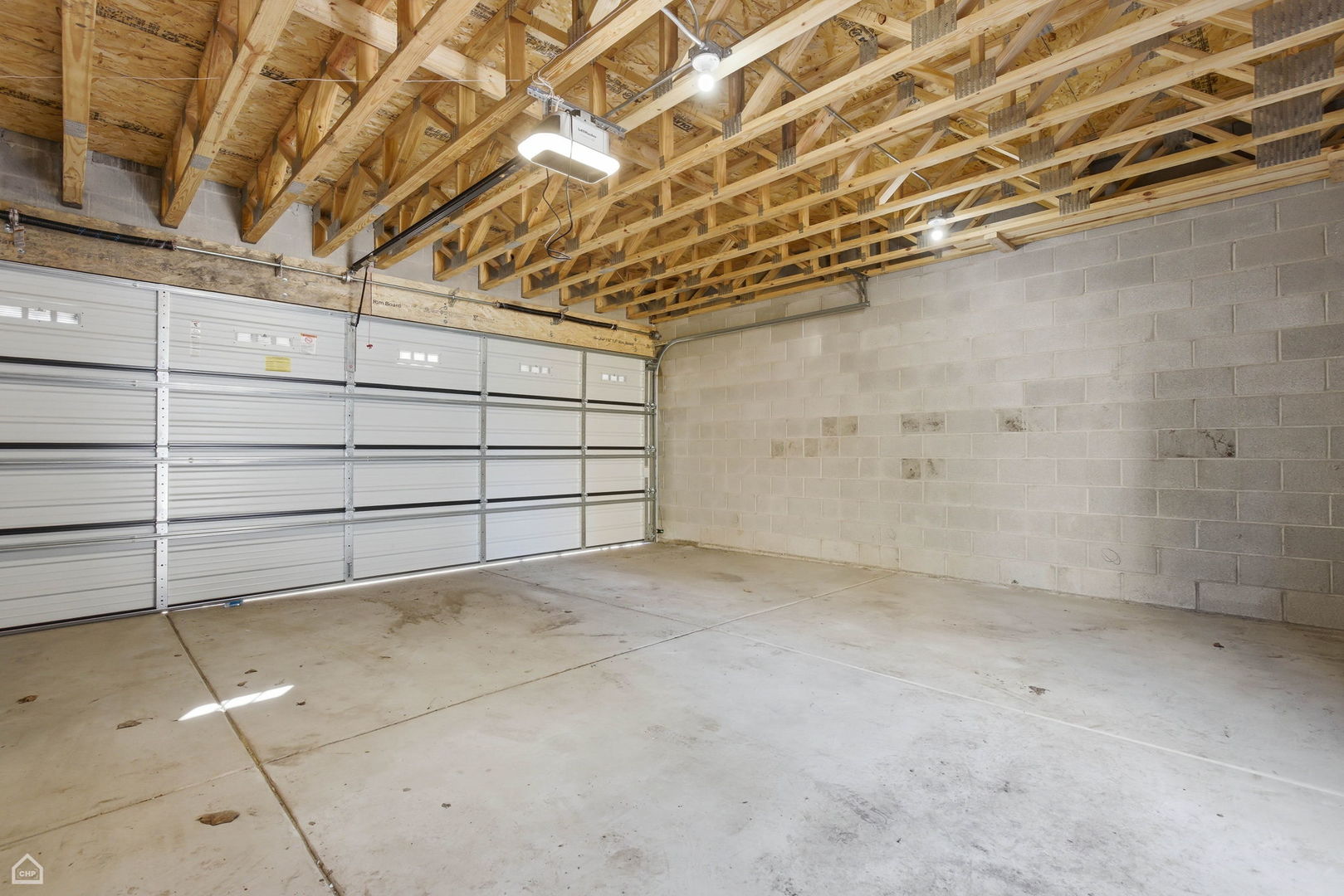 4841 South Prairie Avenue Chicago, IL 60615 - Photo 74 of 77