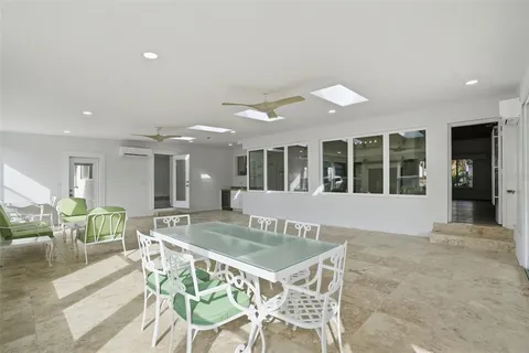 $3,600,000 | 2906 Pass A Grille Way, St. Pete Beach, FL 33706