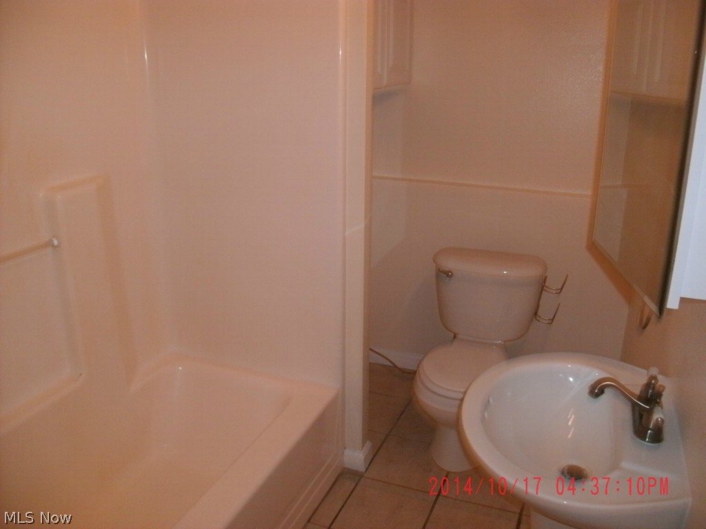 6643 East Calla Road New Middletown, OH 44442 - Photo 5 of 8 Gallery Image 5