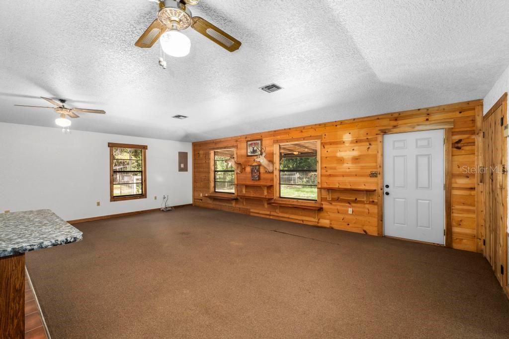 24607 Polar Bear Road Paisley, FL 32767 - Photo 20 of 47