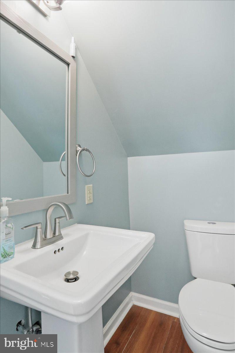1145 Progress Road Chambersburg, PA 17201 - Photo 23 of 37