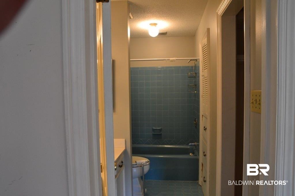 801 East 8th Street Bay Minette, AL 36507 - Photo 14 of 27