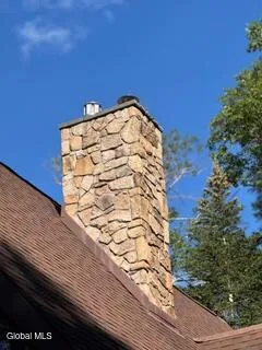 $749,000 | 599 South Shore Rd Peck Lake, Gloversville, NY 12078