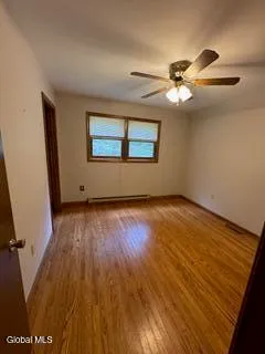 $749,000 | 599 South Shore Rd Peck Lake, Gloversville, NY 12078