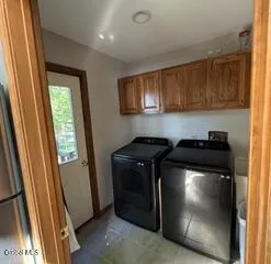 $749,000 | 599 South Shore Rd Peck Lake, Gloversville, NY 12078