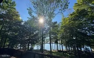 $749,000 | 599 South Shore Rd Peck Lake, Gloversville, NY 12078