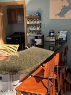 $749,000 | 599 South Shore Rd Peck Lake, Gloversville, NY 12078