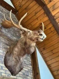 $749,000 | 599 South Shore Rd Peck Lake, Gloversville, NY 12078