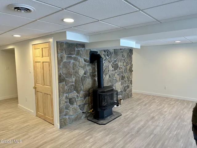 $749,000 | 599 South Shore Rd Peck Lake, Gloversville, NY 12078