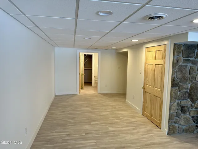 $749,000 | 599 South Shore Rd Peck Lake, Gloversville, NY 12078