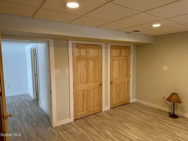 $749,000 | 599 South Shore Rd Peck Lake, Gloversville, NY 12078