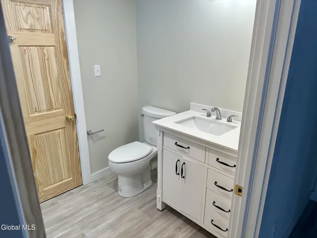 $749,000 | 599 South Shore Rd Peck Lake, Gloversville, NY 12078