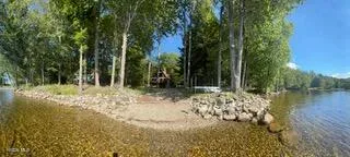 $749,000 | 599 South Shore Rd Peck Lake, Gloversville, NY 12078