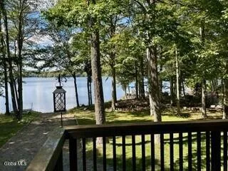 $749,000 | 599 South Shore Rd Peck Lake, Gloversville, NY 12078