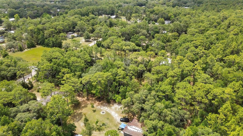 1672 South Colonial Avenue Homosassa, FL 34448 - Photo 7 of 10
