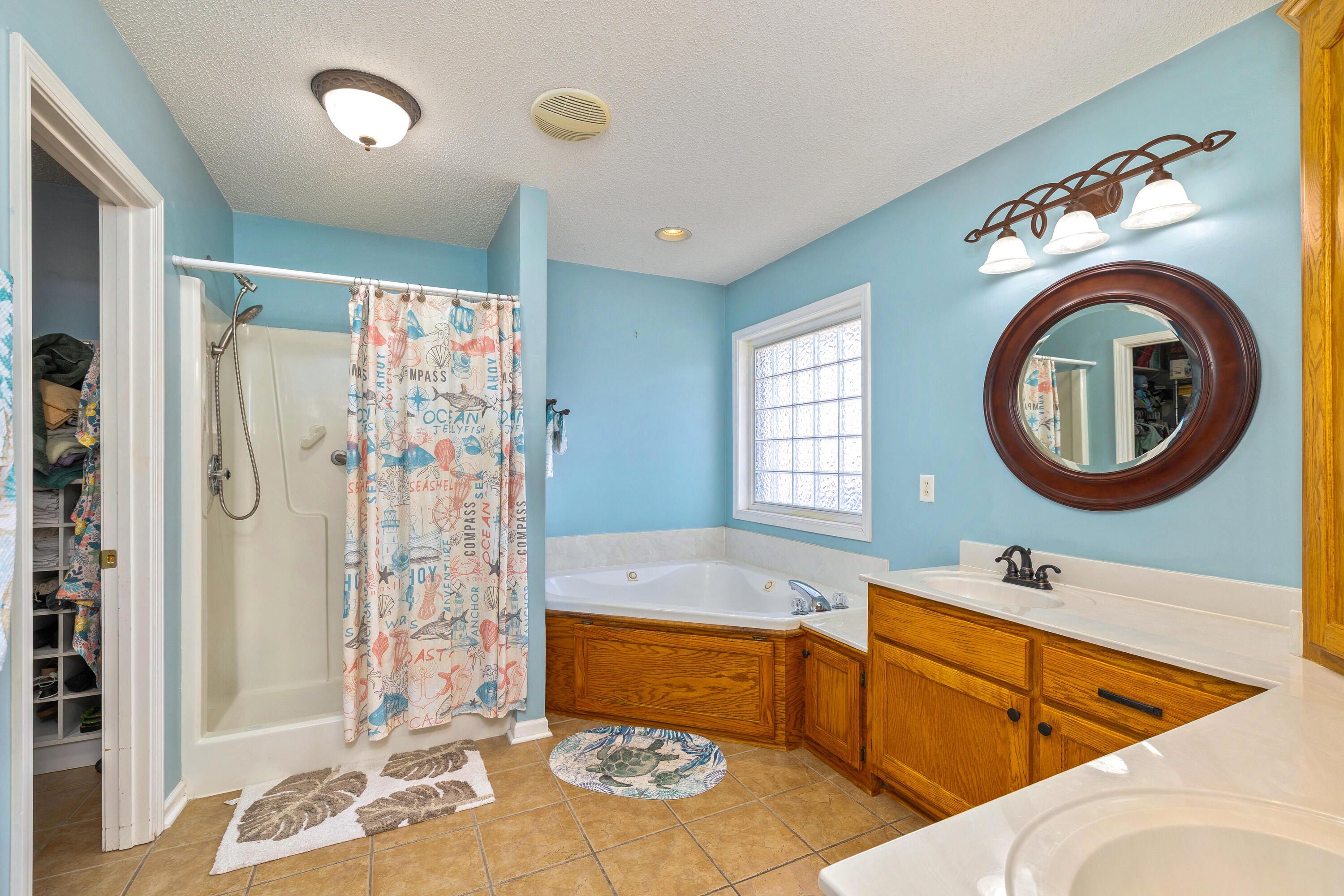 3365 Tamarah Way Sumter, SC 29154 - Photo 21 of 36 35