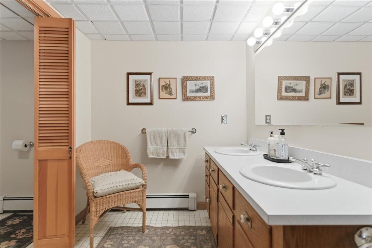 641 North Parish Road Turner, ME 04282 - Photo 67 of 112 081-DSC05342