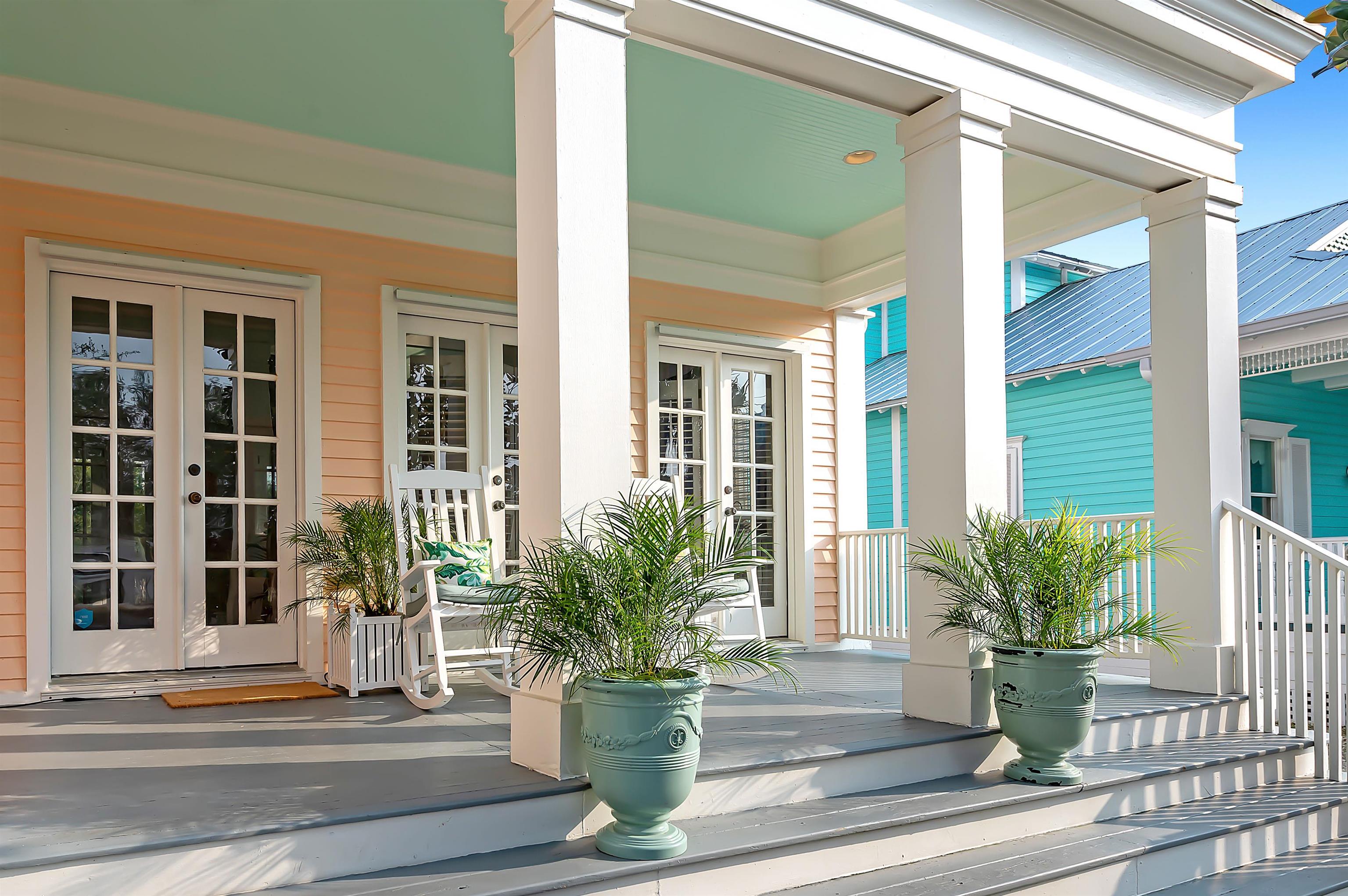 13 Meeting Street Orange Beach, AL 36561 - Photo 5 of 50