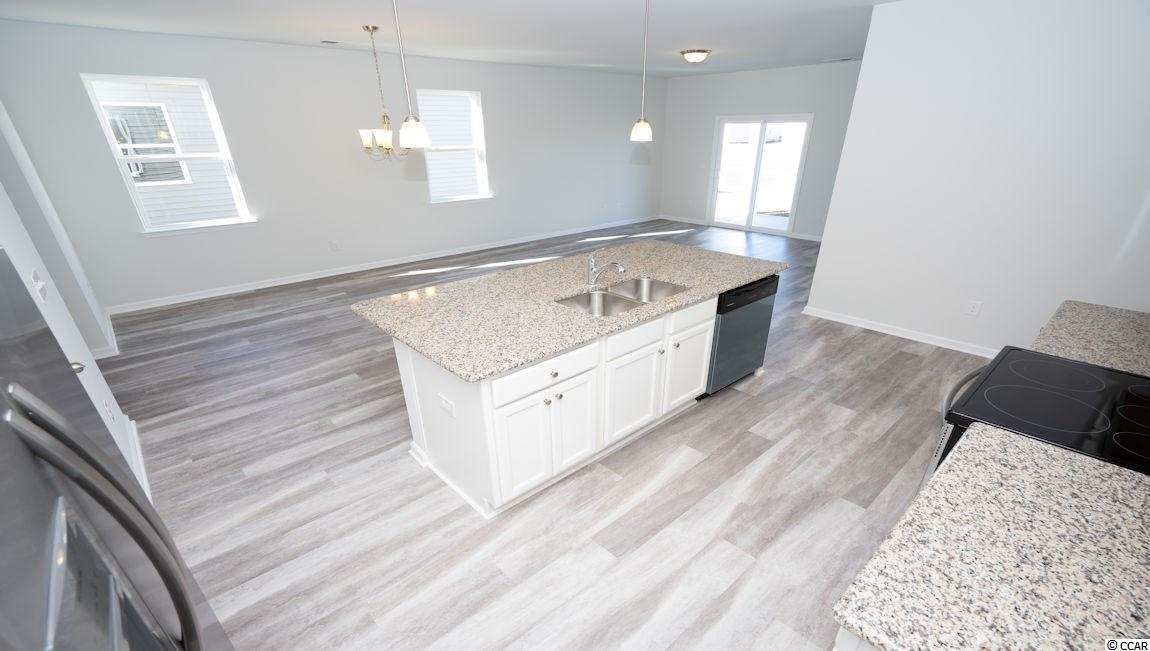 2744 Zenith Way Myrtle Beach, SC 29577 - Photo 12 of 38 Gallery Image 12