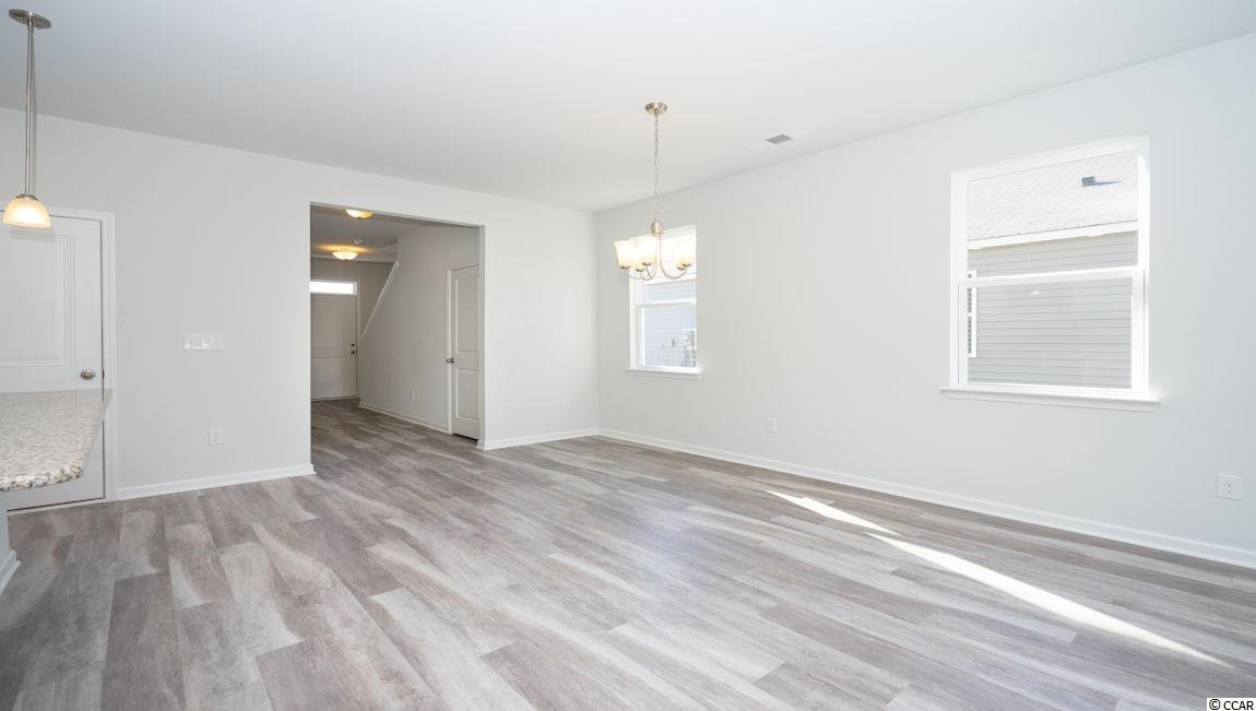 2744 Zenith Way Myrtle Beach, SC 29577 - Photo 13 of 38 Gallery Image 13
