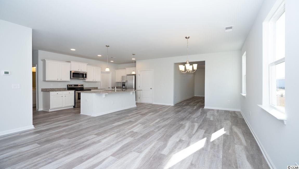 2744 Zenith Way Myrtle Beach, SC 29577 - Photo 14 of 38 Gallery Image 14