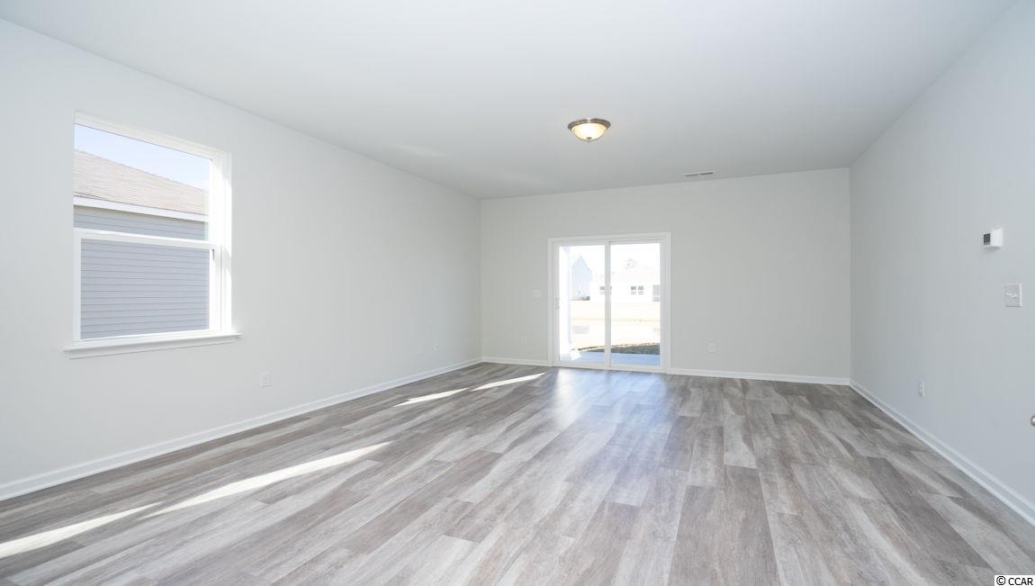 2744 Zenith Way Myrtle Beach, SC 29577 - Photo 15 of 38 Gallery Image 15