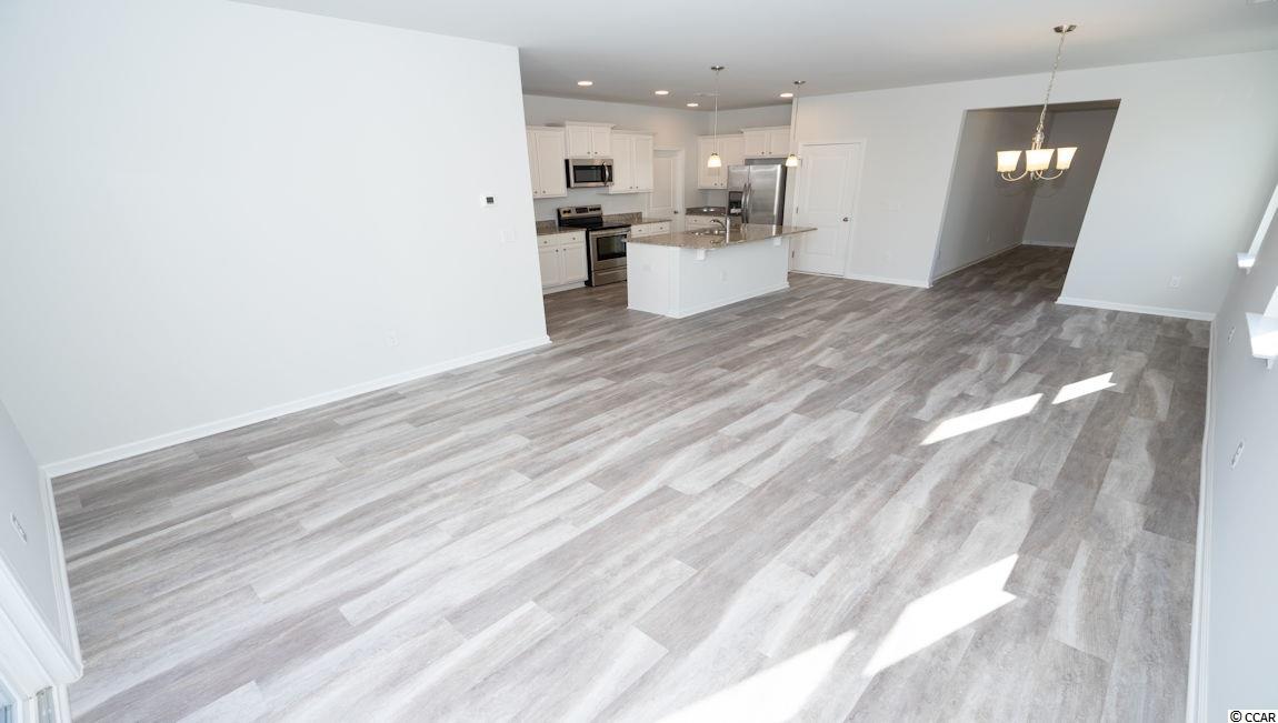 2744 Zenith Way Myrtle Beach, SC 29577 - Photo 16 of 38 Gallery Image 16