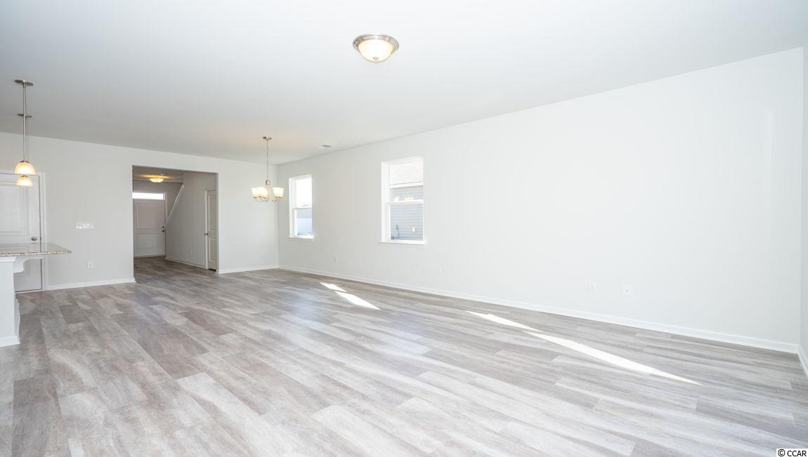 2744 Zenith Way Myrtle Beach, SC 29577 - Photo 17 of 38 Gallery Image 17