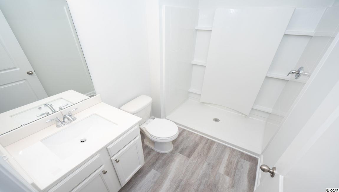 2744 Zenith Way Myrtle Beach, SC 29577 - Photo 18 of 38 Gallery Image 18