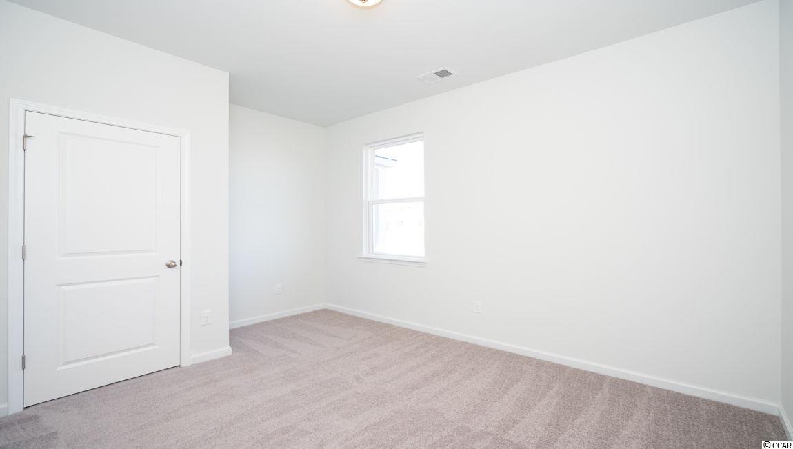 2744 Zenith Way Myrtle Beach, SC 29577 - Photo 19 of 38 Gallery Image 19