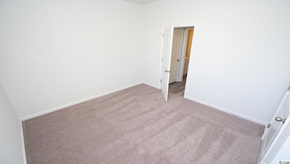 2744 Zenith Way Myrtle Beach, SC 29577 - Photo 20 of 38 Gallery Image 20