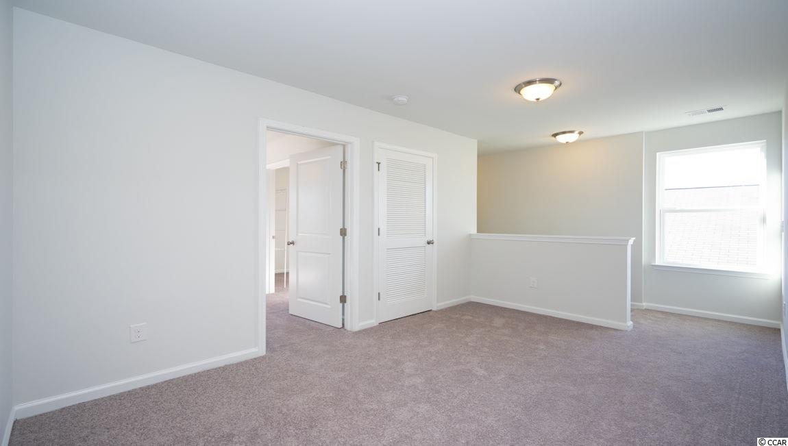 2744 Zenith Way Myrtle Beach, SC 29577 - Photo 21 of 38 Gallery Image 21