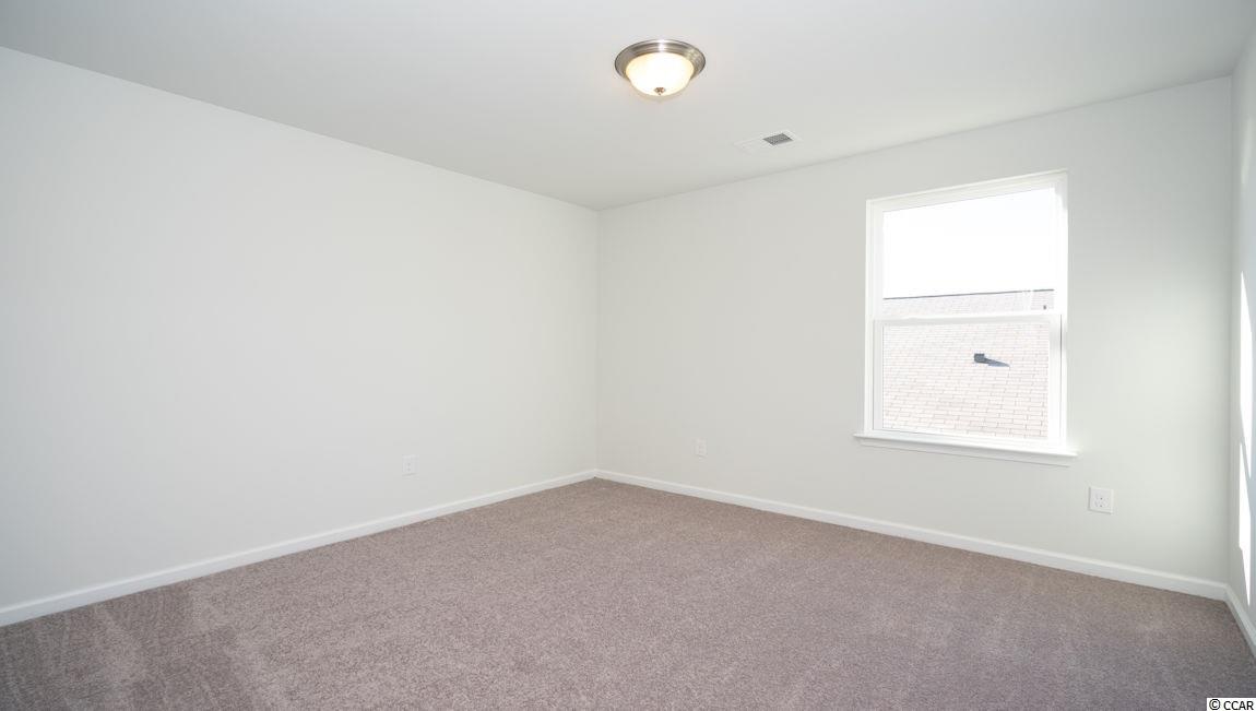 2744 Zenith Way Myrtle Beach, SC 29577 - Photo 23 of 38 Gallery Image 23