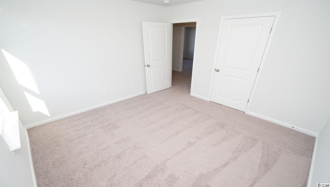 2744 Zenith Way Myrtle Beach, SC 29577 - Photo 24 of 38 Gallery Image 24