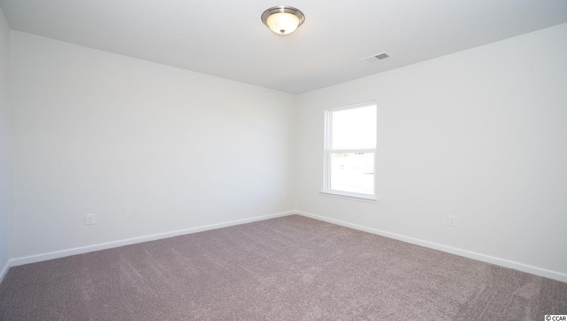 2744 Zenith Way Myrtle Beach, SC 29577 - Photo 25 of 38 Gallery Image 25
