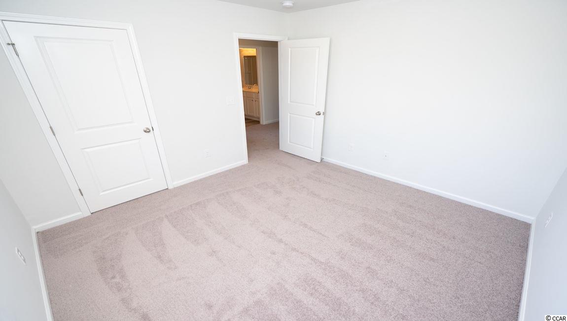2744 Zenith Way Myrtle Beach, SC 29577 - Photo 26 of 38 Gallery Image 26