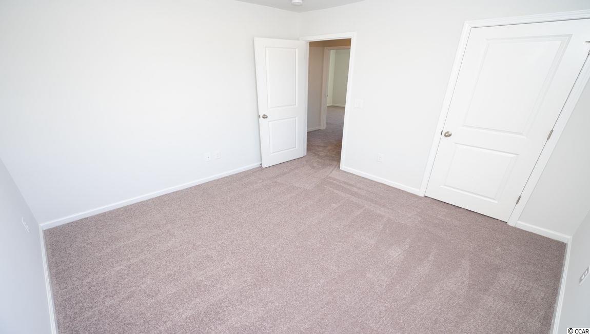 2744 Zenith Way Myrtle Beach, SC 29577 - Photo 27 of 38 Gallery Image 27