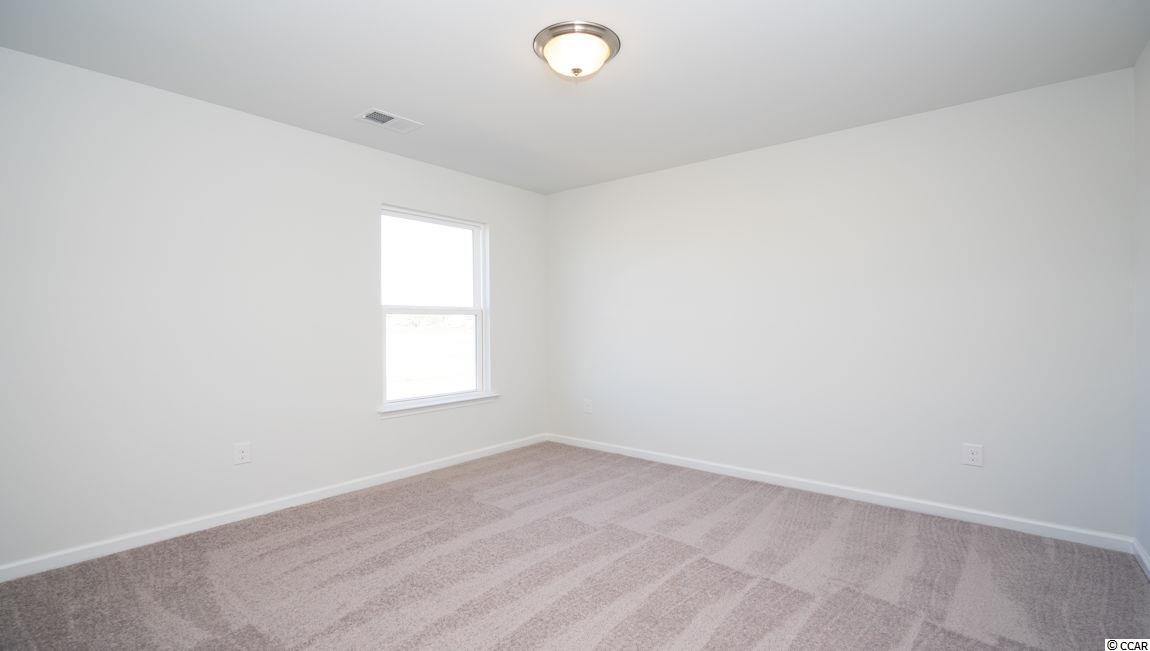2744 Zenith Way Myrtle Beach, SC 29577 - Photo 28 of 38 Gallery Image 28