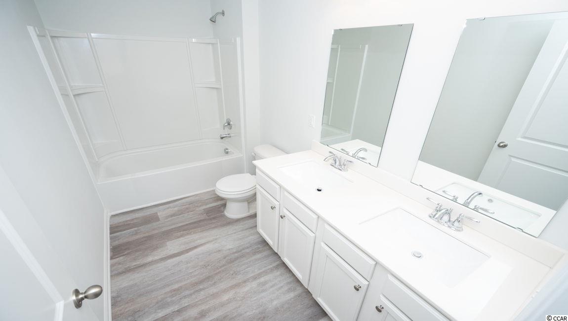2744 Zenith Way Myrtle Beach, SC 29577 - Photo 29 of 38 Gallery Image 29