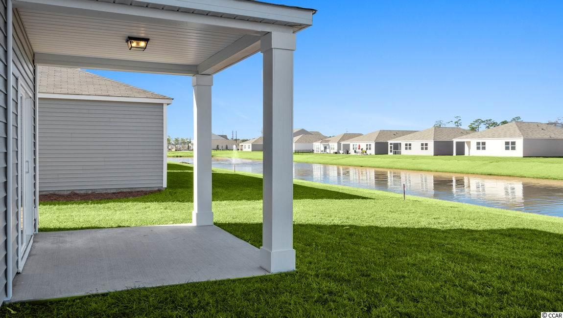 2744 Zenith Way Myrtle Beach, SC 29577 - Photo 4 of 38 Gallery Image 4