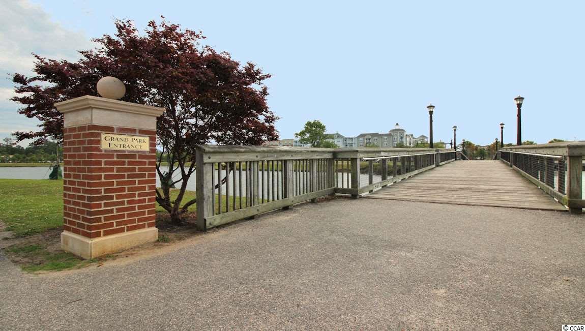 2744 Zenith Way Myrtle Beach, SC 29577 - Photo 33 of 38 Gallery Image 33