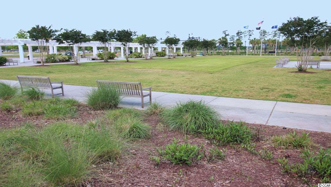 2744 Zenith Way Myrtle Beach, SC 29577 - Photo 36 of 38 Gallery Image 36