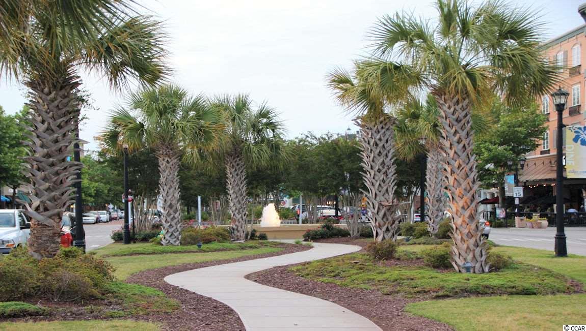 2744 Zenith Way Myrtle Beach, SC 29577 - Photo 38 of 38 Gallery Image 38