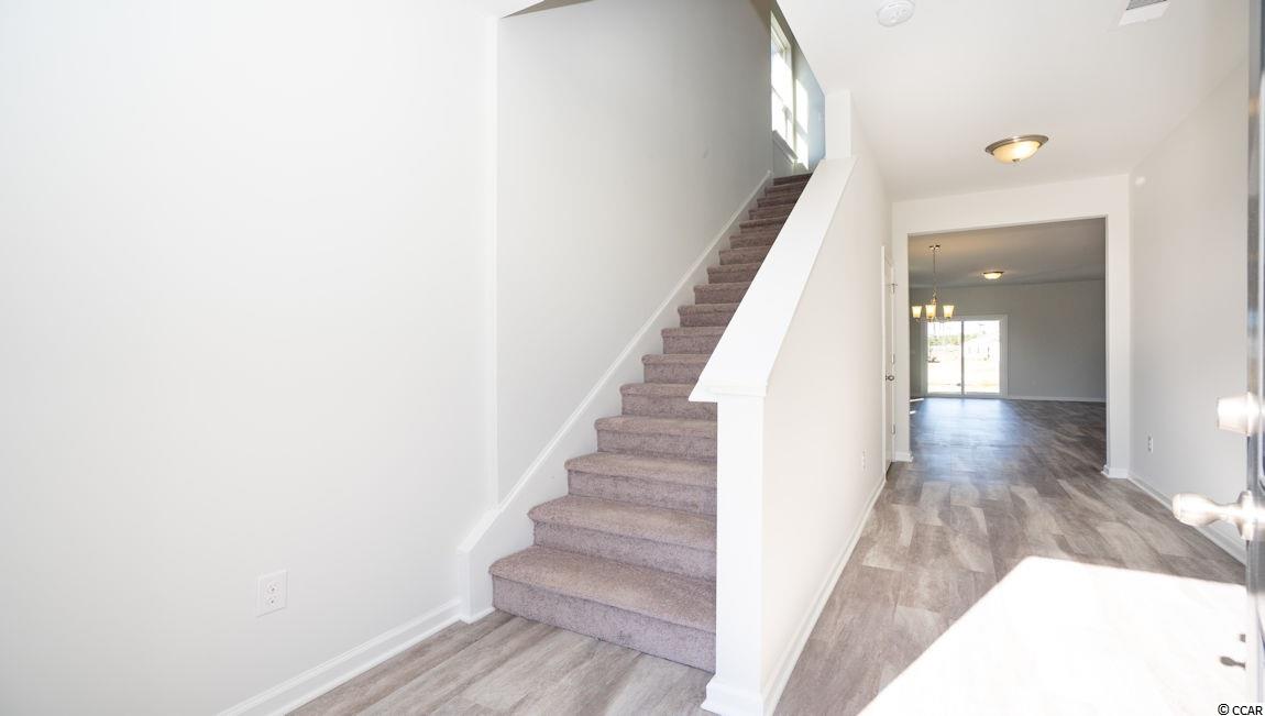 2744 Zenith Way Myrtle Beach, SC 29577 - Photo 5 of 38 Gallery Image 5
