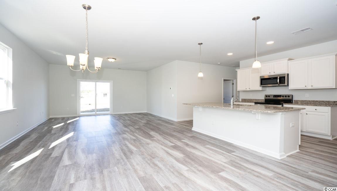 2744 Zenith Way Myrtle Beach, SC 29577 - Photo 6 of 38 Gallery Image 6