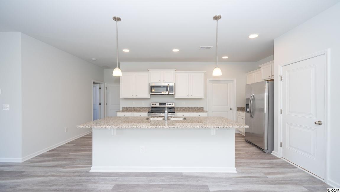 2744 Zenith Way Myrtle Beach, SC 29577 - Photo 7 of 38 Gallery Image 7