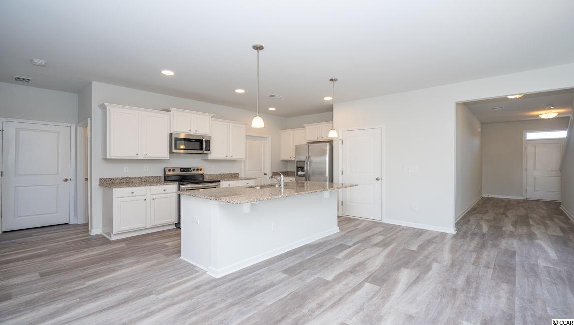 2744 Zenith Way Myrtle Beach, SC 29577 - Photo 8 of 38 Gallery Image 8