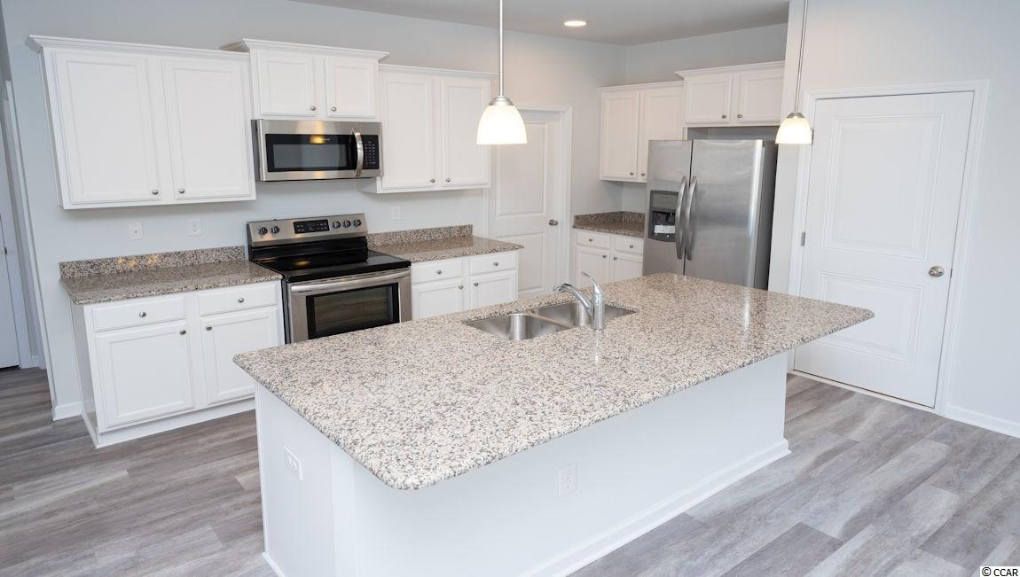 2744 Zenith Way Myrtle Beach, SC 29577 - Photo 9 of 38 Gallery Image 9